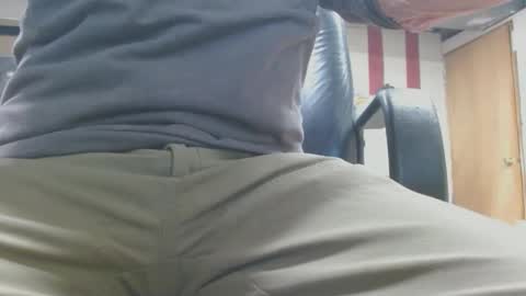 syse3 online show from December 2024 03:06:01 PM