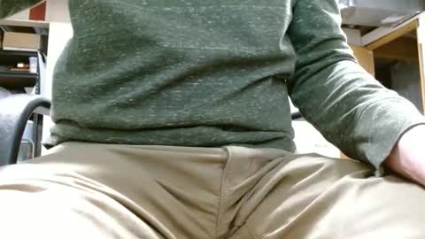 syse3 online show from March 2026 03:48:01 PM