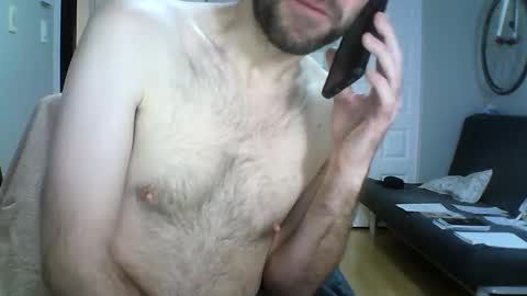 Systemd 8000 online show from March 2025 12:16:01 AM