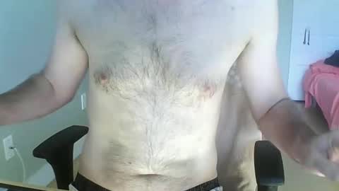 Systemd 8000 online show from September 2025 07:04:01 PM