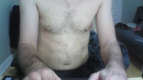 Systemd 8000 online show from February 2026 03:25:01 AM