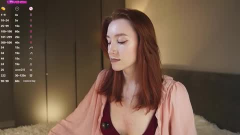 Hello My name is Aurora im 19 yo nice to meet you  tg aurora nymph online show from November 2025 12:53:01 PM