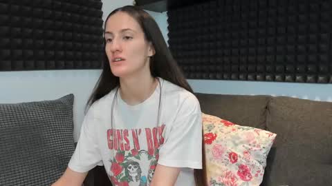 szofia27 online show from December 2024 01:07:01 AM