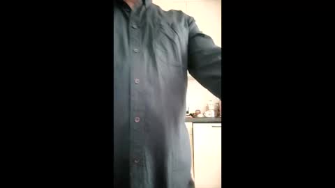 black sofa online show from March 2026 11:16:02 AM