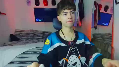 TONER online show from October 2025 02:14:02 AM