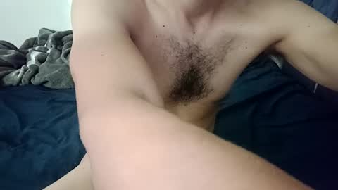 t0ny_cawk online show from February 2025 11:45:01 PM