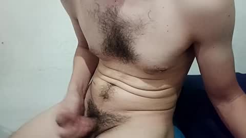 t0ny_cawk online show from September 2025 07:30:01 AM