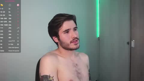 t0ny_wylie online show from December 2024 04:04:02 AM