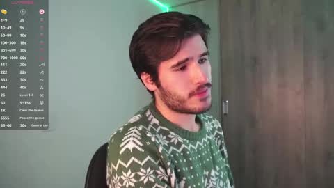 t0ny_wylie online show from December 2024 12:51:02 AM