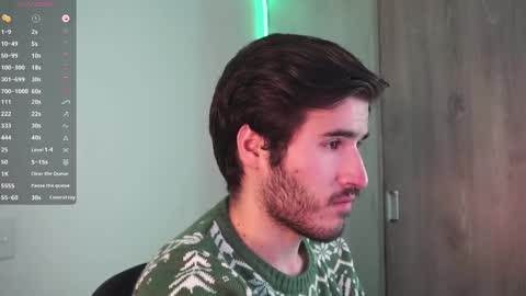 t0ny_wylie online show from December 2024 04:29:02 AM