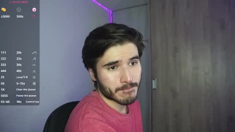 t0ny_wylie online show from December 2024 10:27:01 AM