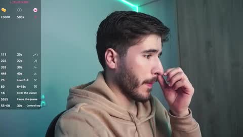 t0ny_wylie online show from December 2024 06:41:01 PM