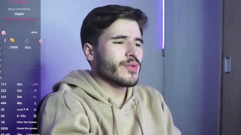 t0ny_wylie online show from December 2024 12:46:02 AM