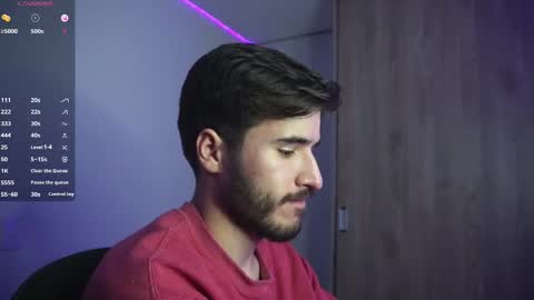 t0ny_wylie online show from December 2024 02:08:01 AM