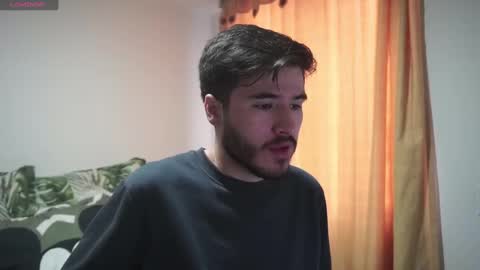 t0ny_wylie online show from January 2025 01:03:02 PM