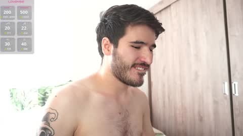 t0ny_wylie online show from January 2025 03:21:01 PM