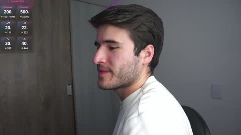 t0ny_wylie online show from February 2025 01:43:01 AM