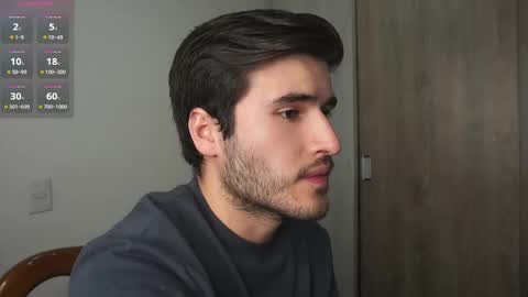 t0ny_wylie online show from February 2025 09:03:02 PM