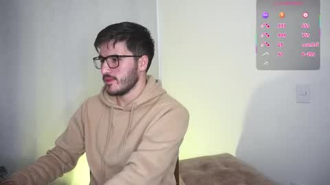 t0ny_wylie online show from September 2025 09:18:01 PM