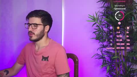 t0ny_wylie online show from October 2025 12:23:02 PM