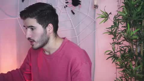 t0ny_wylie online show from October 2025 11:11:01 AM