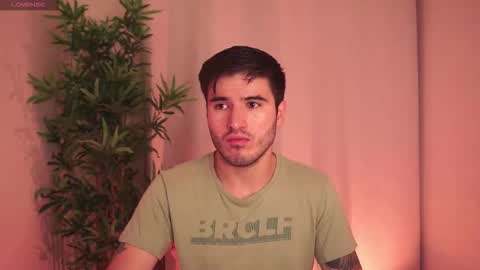 t0ny_wylie online show from November 2025 09:53:01 AM