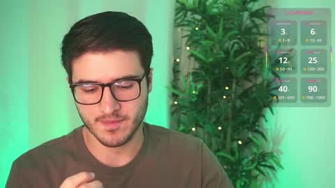 t0ny_wylie online show from March 2026 05:07:02 PM