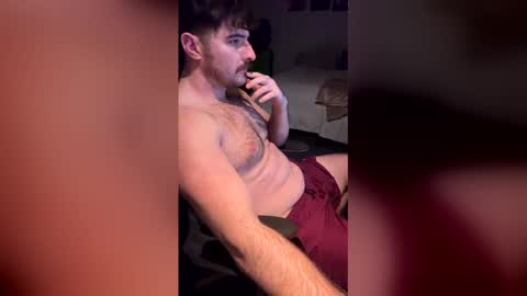 Trey online show from February 2026 10:41:01 PM