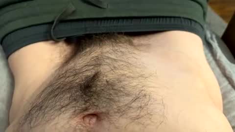 Snapshot of t265h chatting on September 2025 04:16:01 AM tRex online show from September 2025 04:16:01 AM