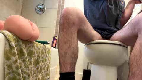 Snapshot of t265h chatting on October 2025 09:45:02 PM tRex online show from October 2025 09:45:02 PM