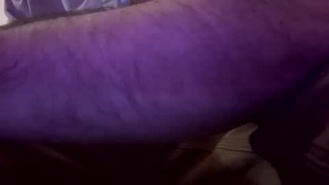 Snapshot of t265h chatting on October 2025 11:54:02 PM tRex online show from October 2025 11:54:02 PM