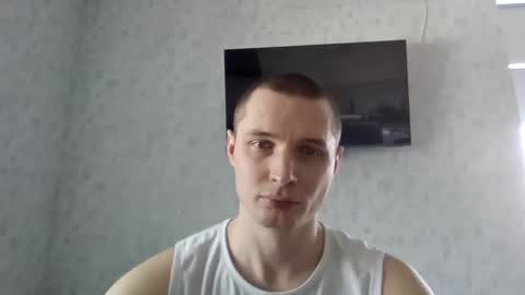 Den online show from February 2025 10:29:01 AM