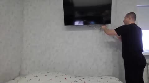 Den online show from December 2025 06:06:01 AM