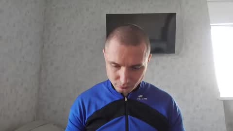 Den online show from March 2026 07:47:01 AM