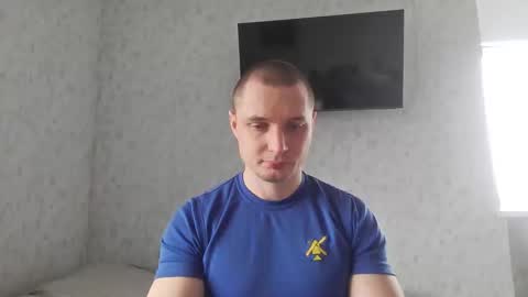 Den online show from March 2026 05:41:02 AM