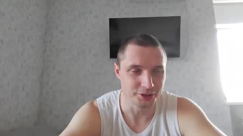 Den online show from April 2026 05:32:02 AM