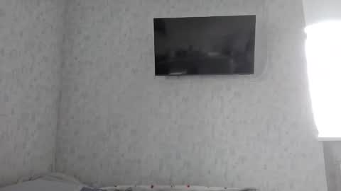 Den online show from April 2026 07:22:01 AM