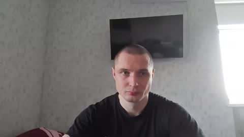 Snapshot of t30t chatting on April 2026 05:47:02 AM Den online show from April 2026 05:47:02 AM