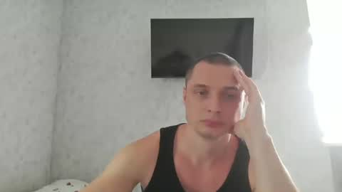 Snapshot of t30t chatting on June 2026 08:50:01 AM Den online show from June 2026 08:50:01 AM