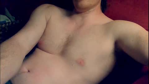 t3ns0r_ online show from October 2025 02:20:01 AM