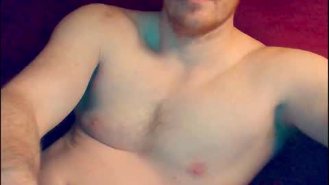 t3ns0r_ online show from November 2025 07:11:02 AM