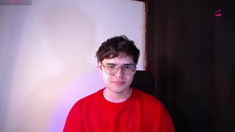 Snapshot of t3rence chatting on January 2025 11:01:02 PM t3rence online show from January 2025 11:01:02 PM