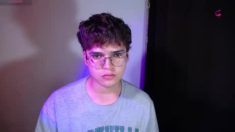 Snapshot of t3rence chatting on January 2025 05:23:02 AM t3rence online show from January 2025 05:23:02 AM