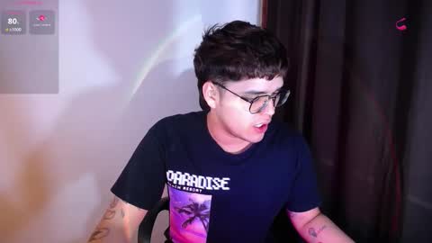 Snapshot of t3rence chatting on January 2025 06:57:02 PM t3rence online show from January 2025 06:57:02 PM