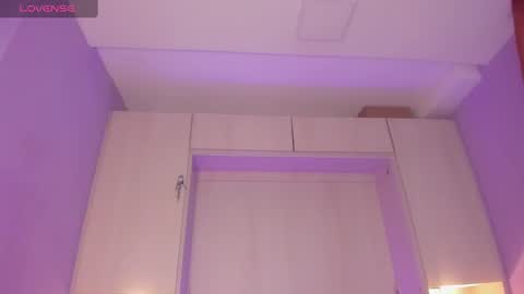 t4mmy_ online show from January 2025 04:57:02 AM