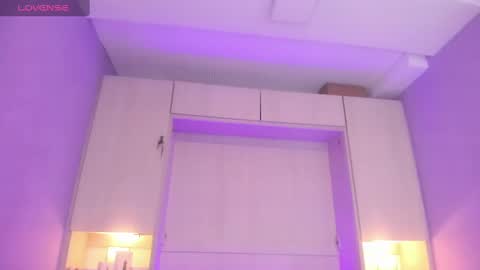 t4mmy_ online show from February 2025 05:16:01 AM