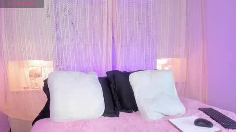 t4mmy_ online show from November 2025 04:17:02 AM