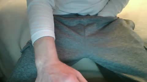 Snapshot of t8xxx3 chatting on March 2025 01:26:02 PM t8xxx3 online show from March 2025 01:26:02 PM