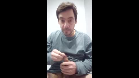 t_fuenzalida online show from May 2026 07:56:01 PM
