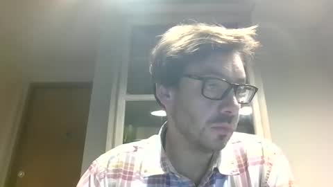 t_fuenzalida online show from June 2026 06:00:02 AM